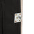 Modulares Sofa Domas M - 3 Sitzer