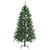 Künstlicher Weihnachtsbaum Talvi