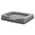 Hundebett Sheena