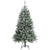 Künstlicher Weihnachtsbaum Talvi