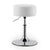 Schminktisch Hocker Tonia