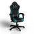 Gamingstuhl HyperSeat
