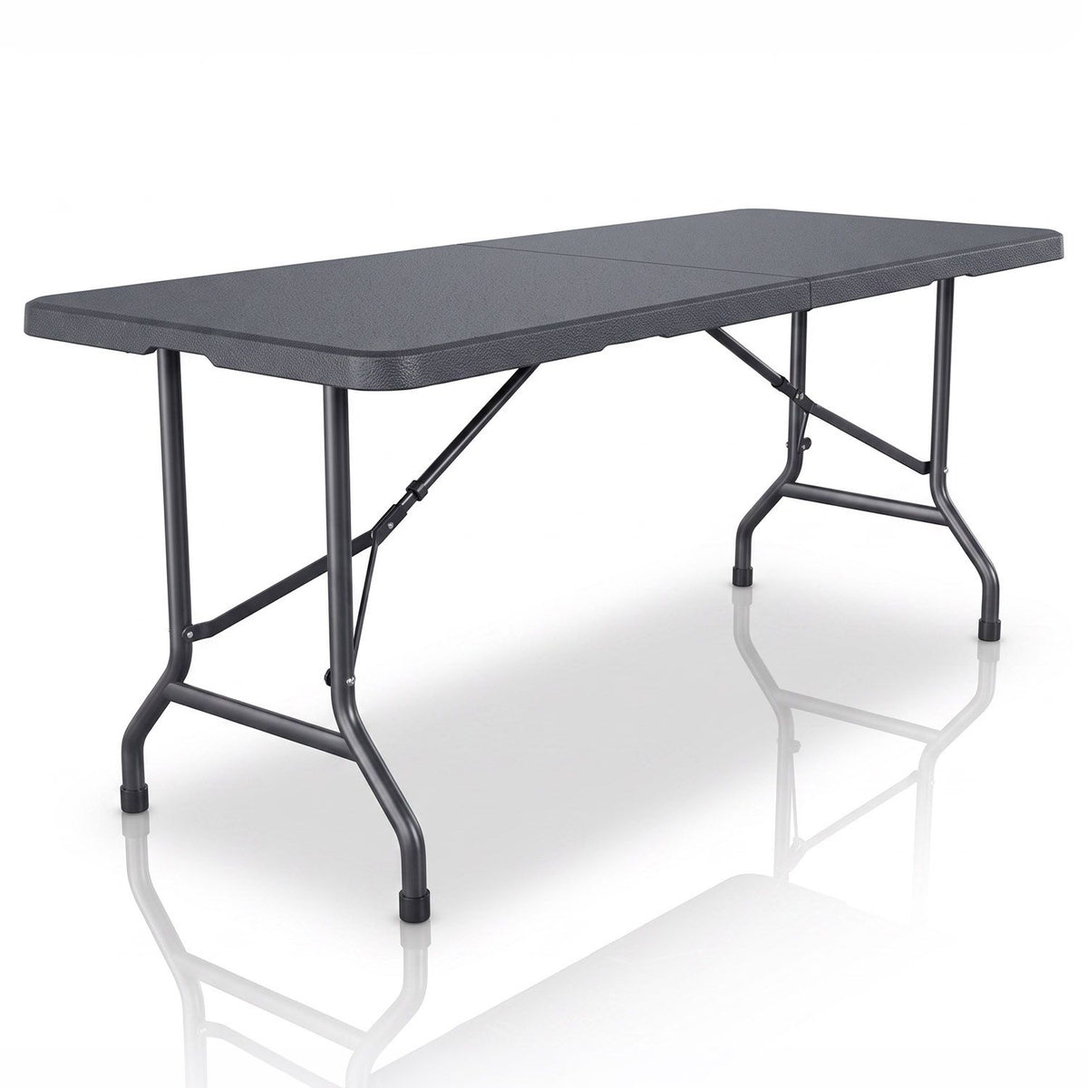 Buffettisch klappbar Easyfold