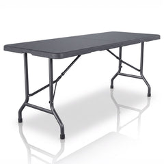 Buffettisch klappbar Easyfold