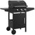 BBQ Gasgrill Louisiana