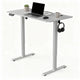 Schreibtisch Office Stand