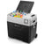 Kompressor Kühlbox Yukon 30l oder 50l