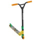 Stunt Scooter für Kinder