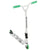 Stunt Scooter für Kinder