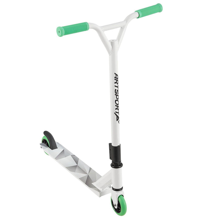 Stunt Scooter für Kinder