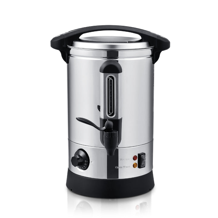 Glühweinkocher Teramo 7l oder 10l
