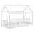 Kinderbett Marli 90 x 200 cm