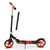 Cityroller - diverse Designs