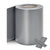 Sichtschutzstreifen PVC