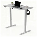 Schreibtisch Office Stand