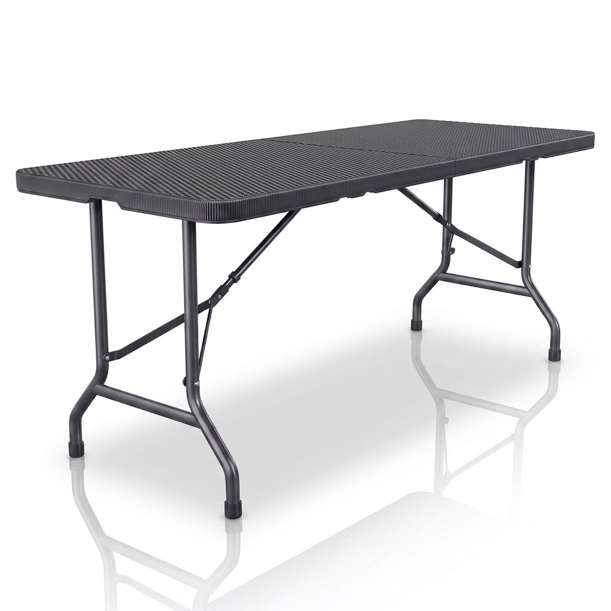 Buffettisch klappbar Easyfold