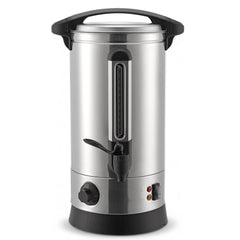Glühweinkocher Teramo 7l oder 10l