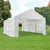 Festzelt Partyzelt Gala