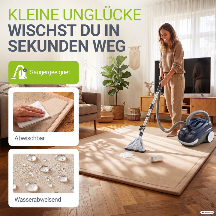 Kinder Spielmatte Maila