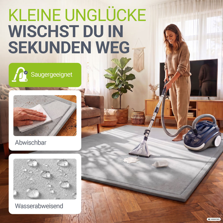 Kinder Spielmatte Maila