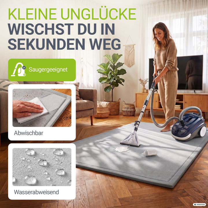 Kinder Spielmatte Maila