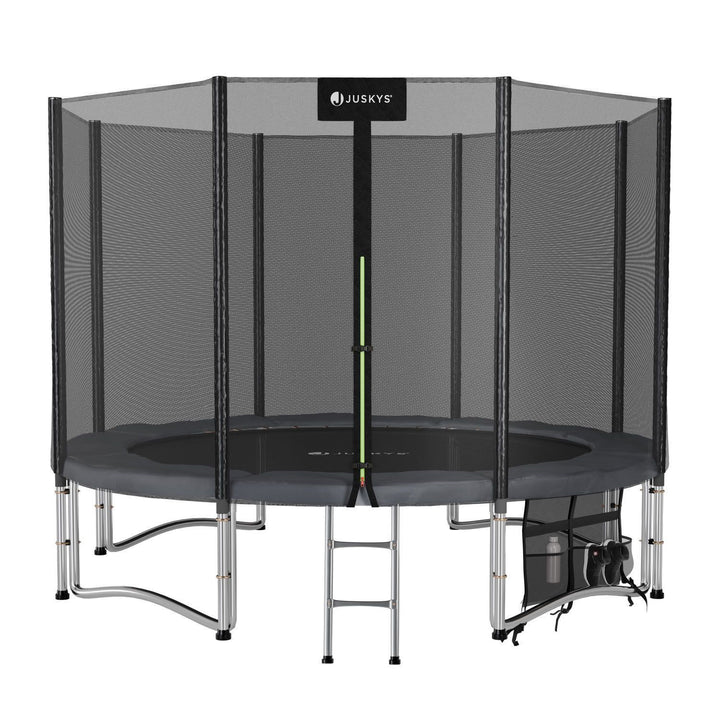 Outdoor Trampolin JumpMaster